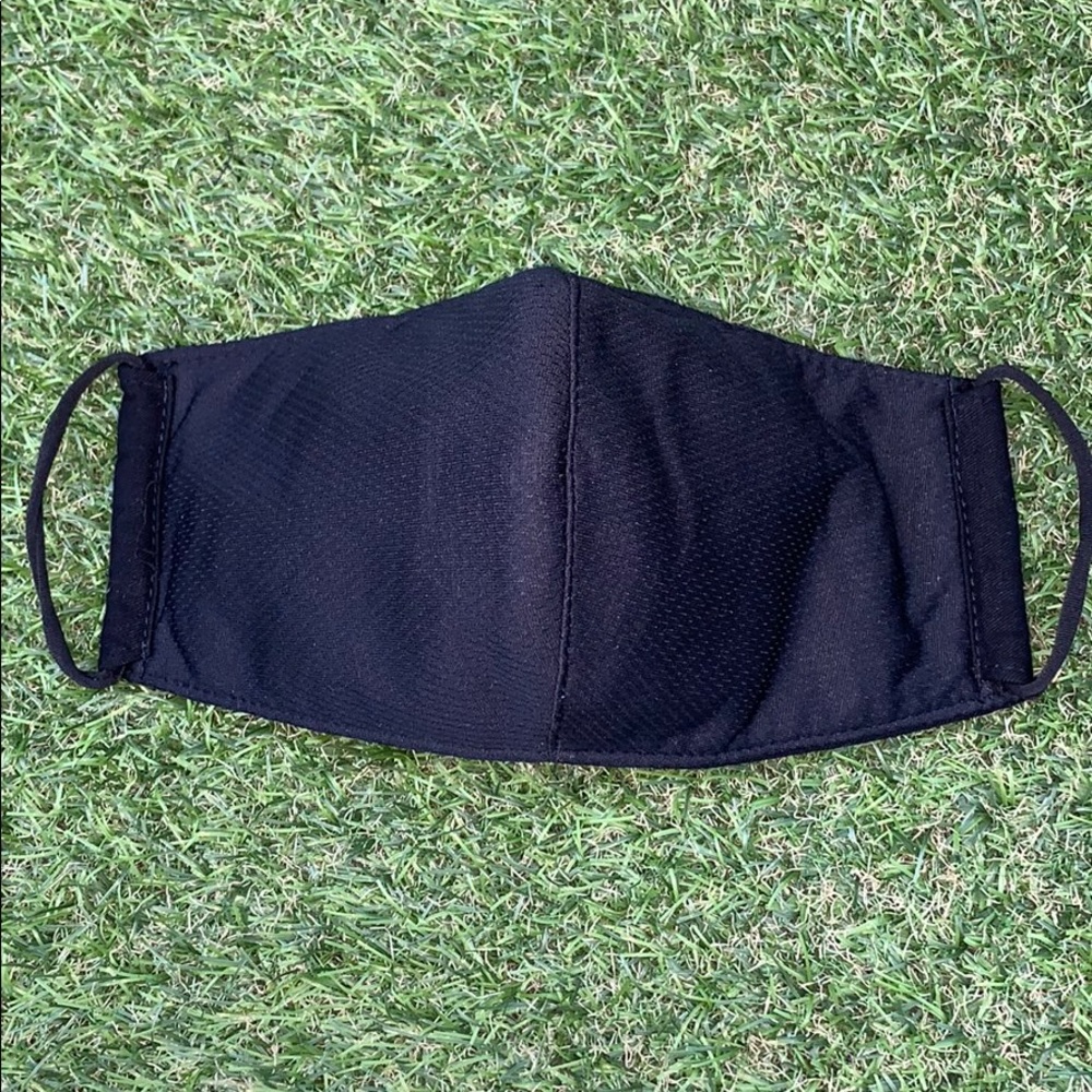 Custom Face Mask - Picture 4 of 4